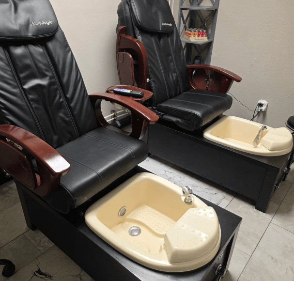 Service Image
